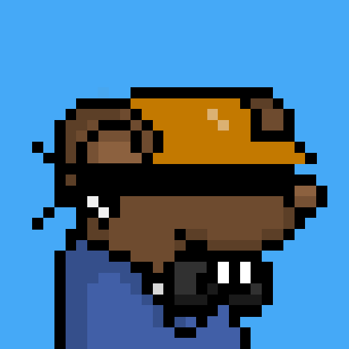 rats: 171