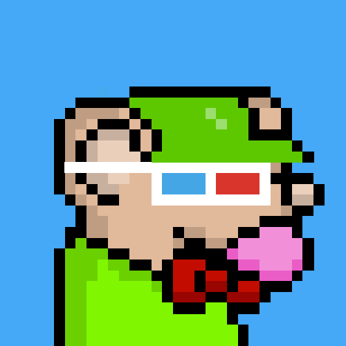 rats: 6397