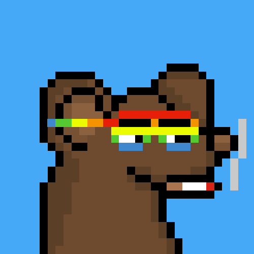 rats: 8417