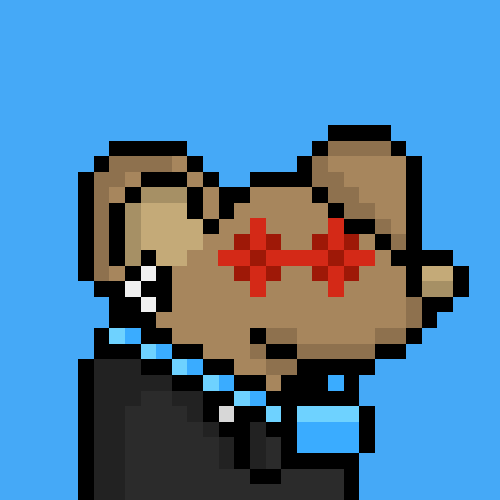 rats: 6271