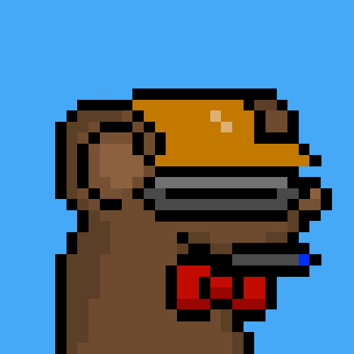 rats: 5206