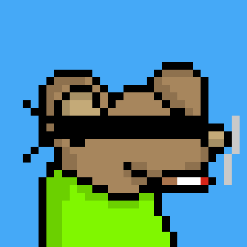 rats: 7896