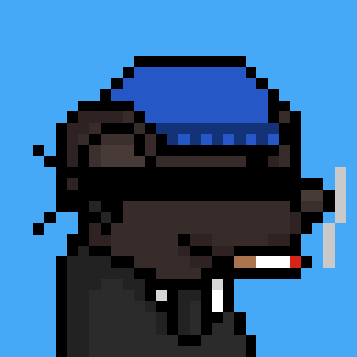 rats: 783