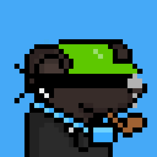 rats: 9159