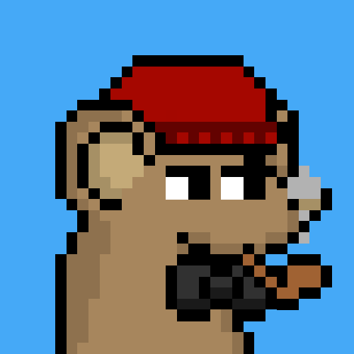 rats: 181