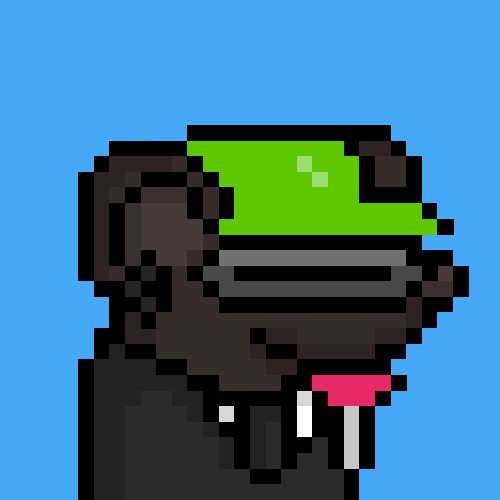 rats: 6371