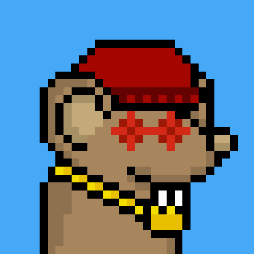 rats: 3768