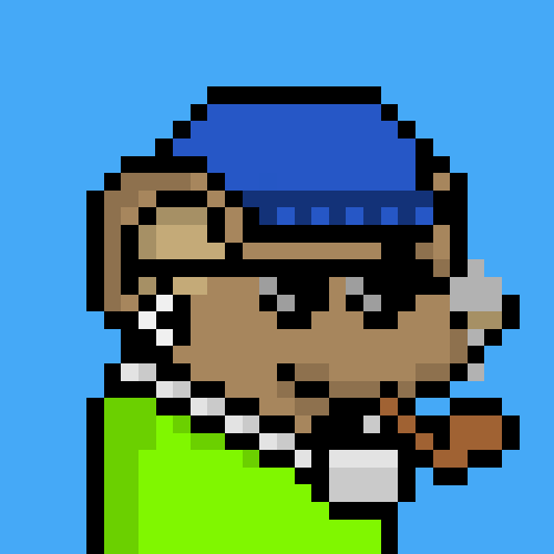 rats: 5858