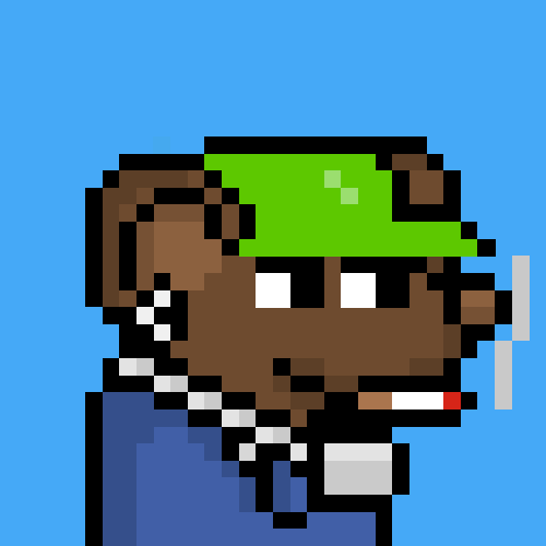 rats: 7892