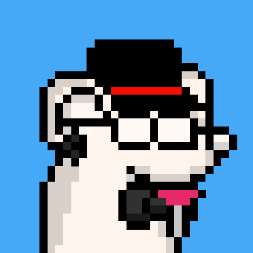 rats: 9314