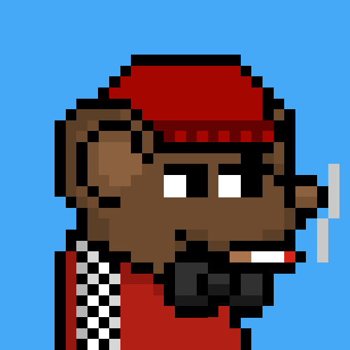 rats: 177