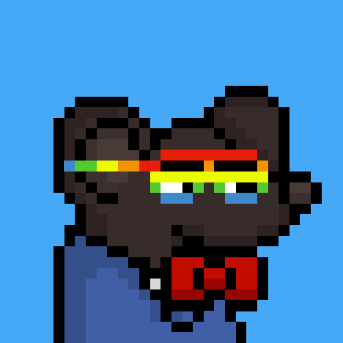 rats: 7530