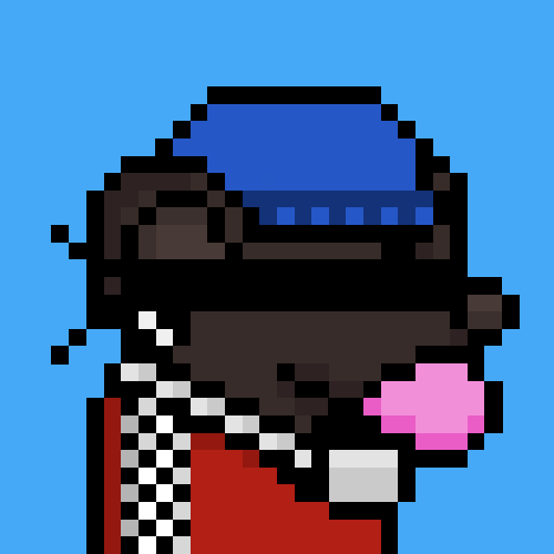 rats: 6513