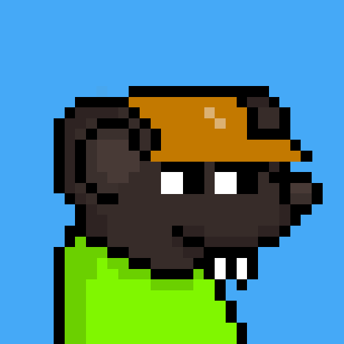 rats: 8624
