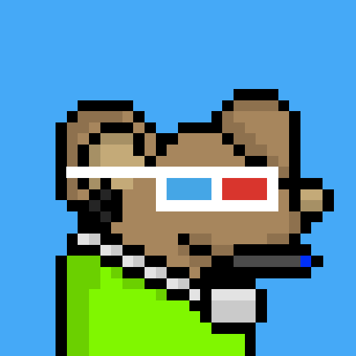 rats: 360