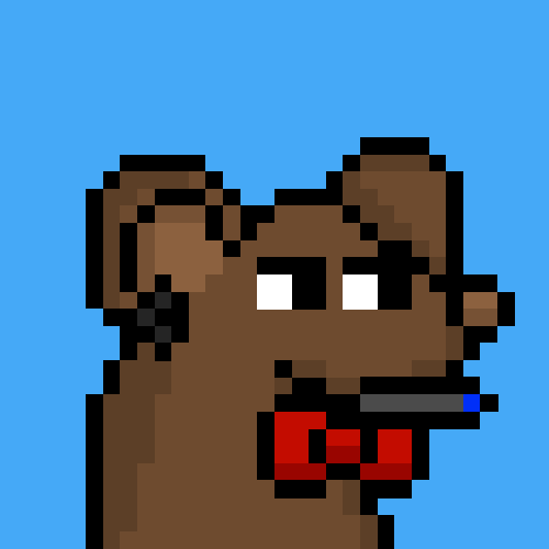 rats: 9655