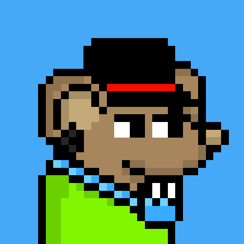 rats: 8250