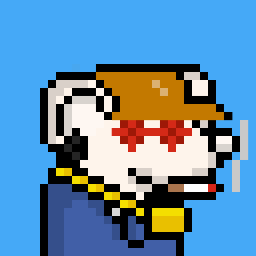 rats: 9249