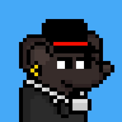 rats: 5261