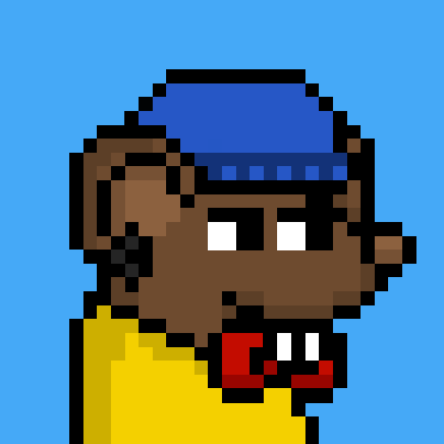 rats: 4246