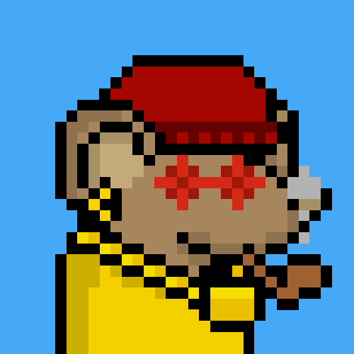 rats: 7359