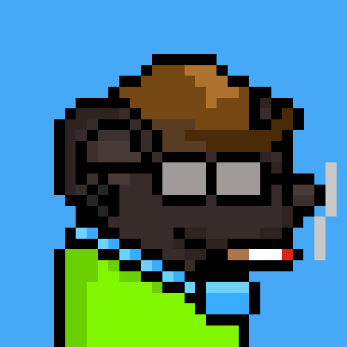 rats: 3291