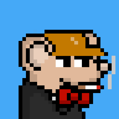 rats: 5038
