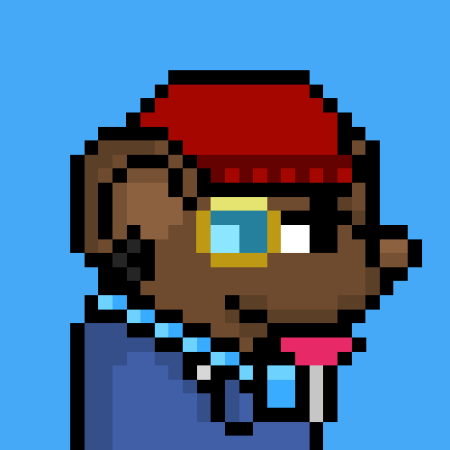 rats: 3068