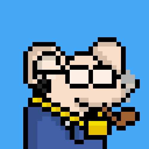 rats: 4067