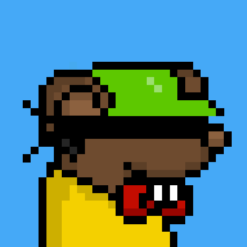rats: 5529