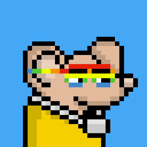 rats: 7595
