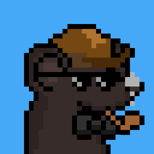 rats: 4120