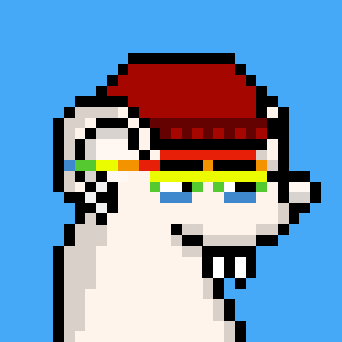 rats: 7294