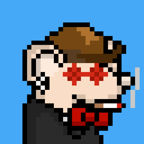 rats: 5200