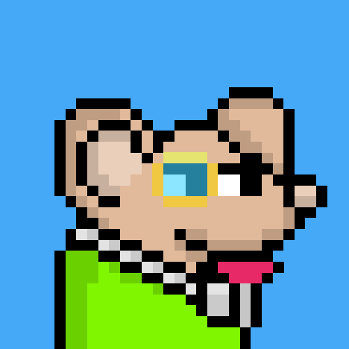rats: 5594