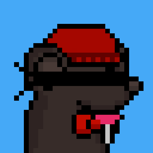 rats: 421