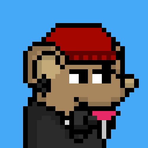 rats: 3472