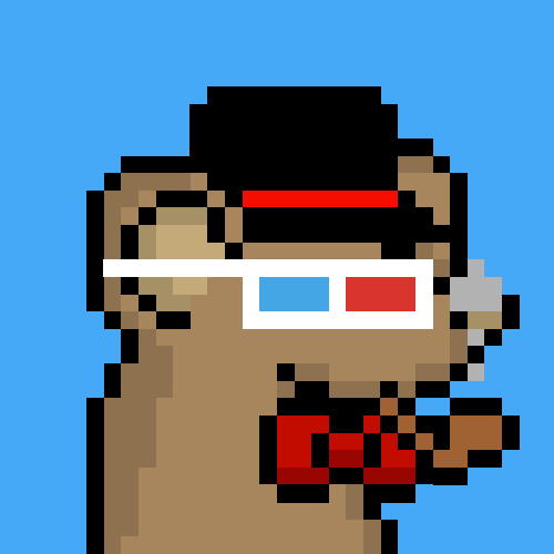 rats: 6643