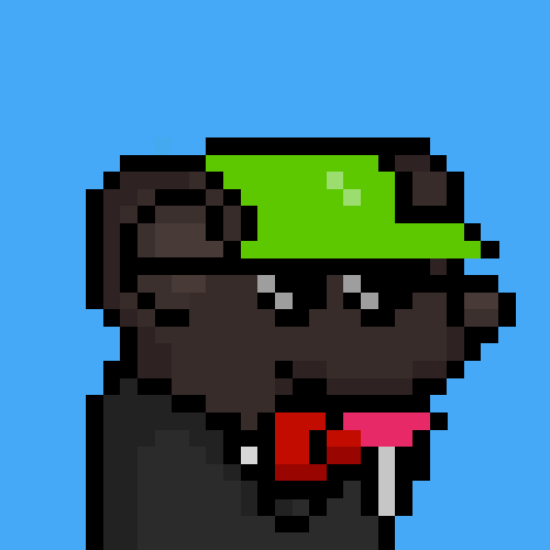 rats: 9025