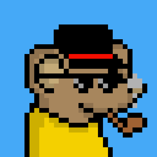 rats: 3003