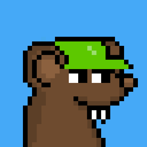 rats: 5732