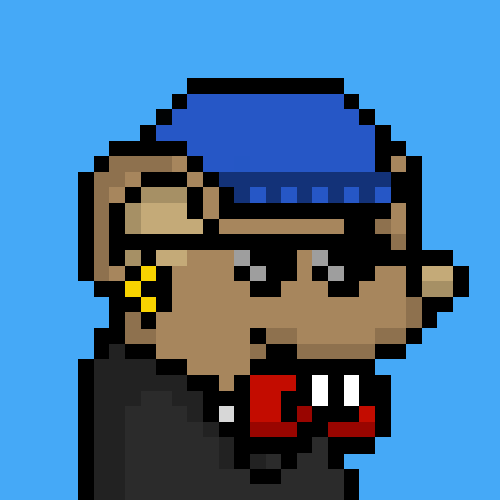 rats: 7762