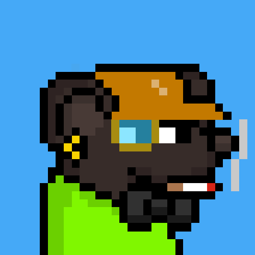 rats: 3638