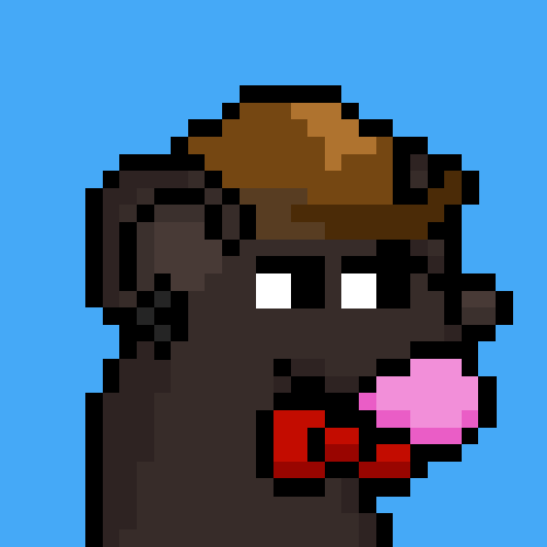 rats: 1466