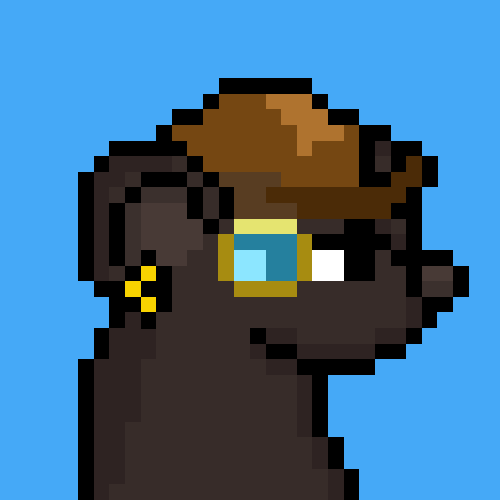 rats: 9586