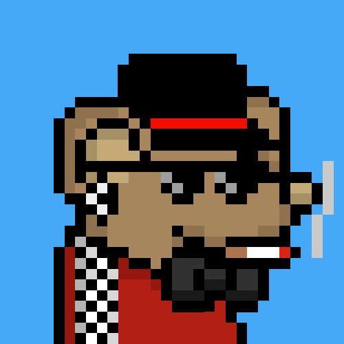 rats: 1072
