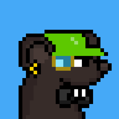 rats: 5196