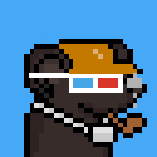 rats: 6241