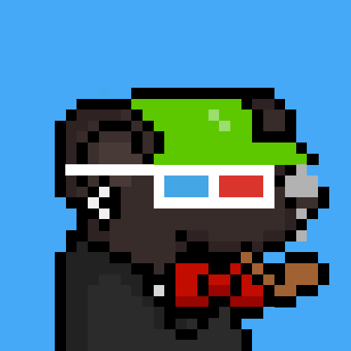 rats: 539