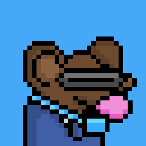 rats: 9932